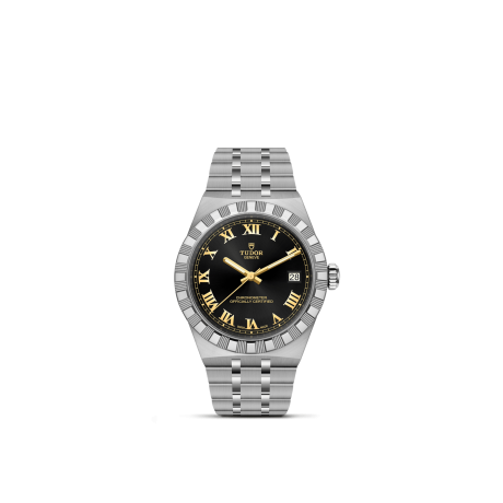 tudor-m2836c1a0-0101