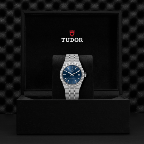 tudor-m2836c1a0-0102-1