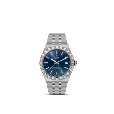 tudor-m2836c1a0-0102