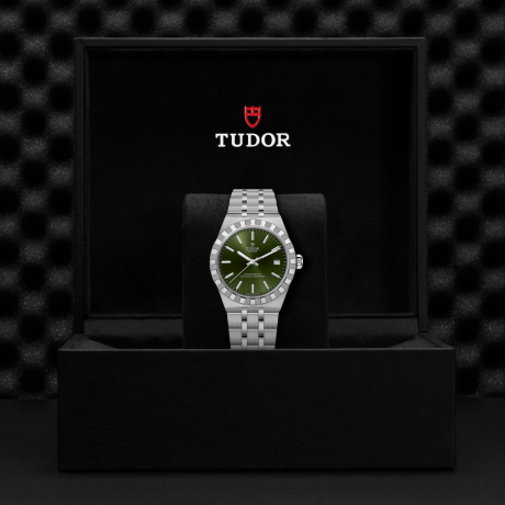 tudor-m2836c1a0-0103-1