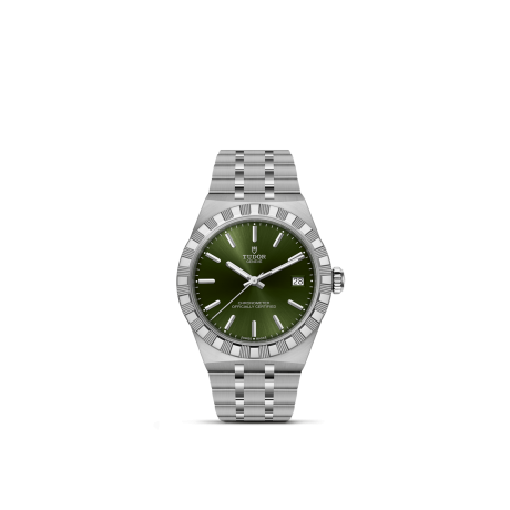 tudor-m2836c1a0-0103