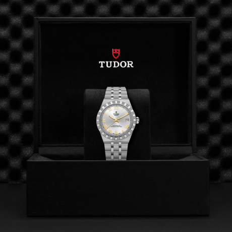 tudor-m2836c1a0-0104-1