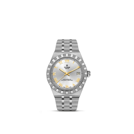 tudor-m2836c1a0-0104