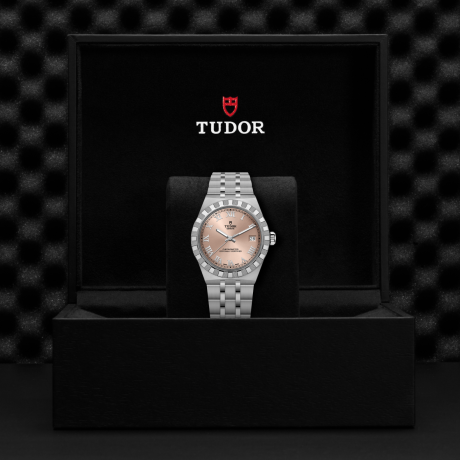 tudor-m2836c1a0-0105-1