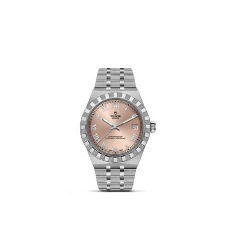 tudor-m2836c1a0-0105