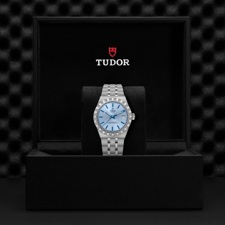 tudor-m2836c1a0-0106-1