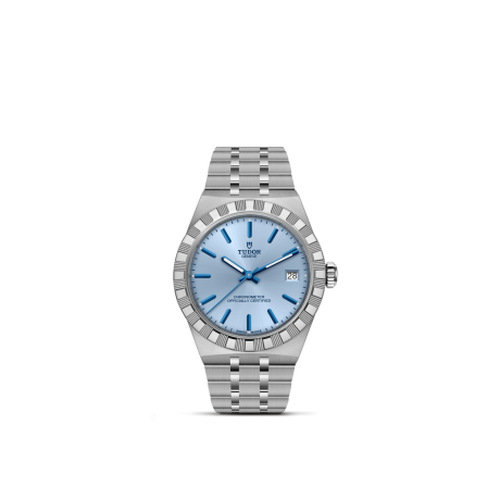 tudor-m2836c1a0-0106