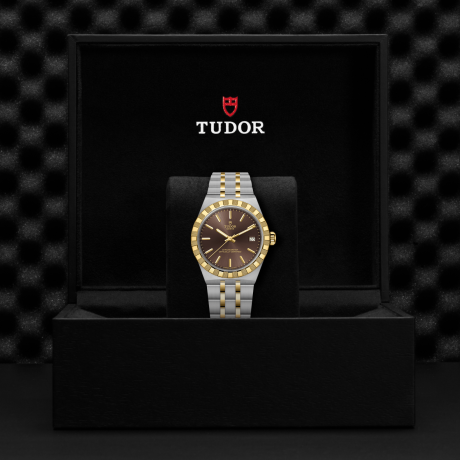 tudor-m2836c1a3-0001-1