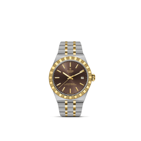 tudor-m2836c1a3-0001