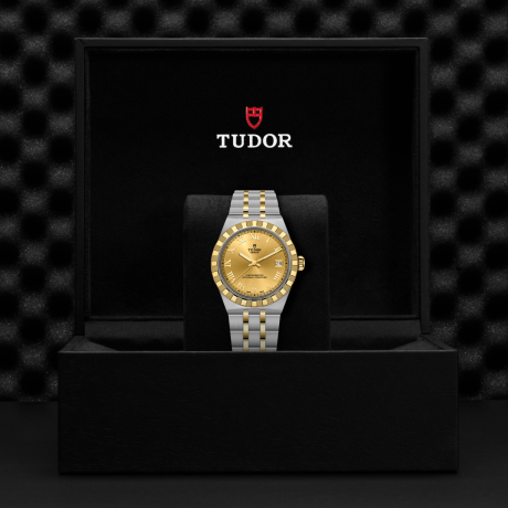 tudor-m2836c1a3-0002-1