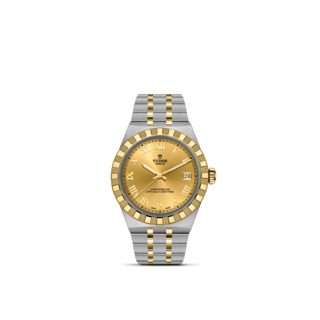 tudor-m2836c1a3-0002