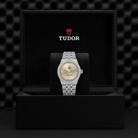 tudor-m2836c1s0-0001-1