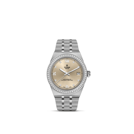 tudor-m2836c1s0-0001
