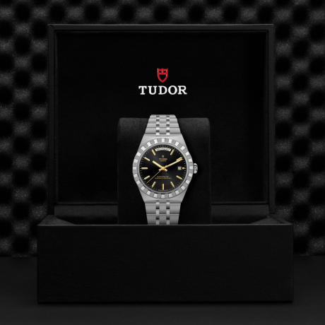 tudor-m2840d1a0-0001-(3)-1779998846