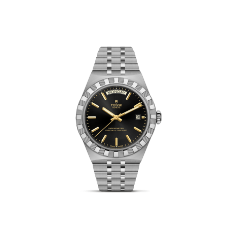 tudor-m2840d1a0-0001