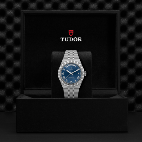 tudor-m2840d1a0-0002-(3)-1779998990