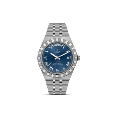 tudor-m2840d1a0-0002