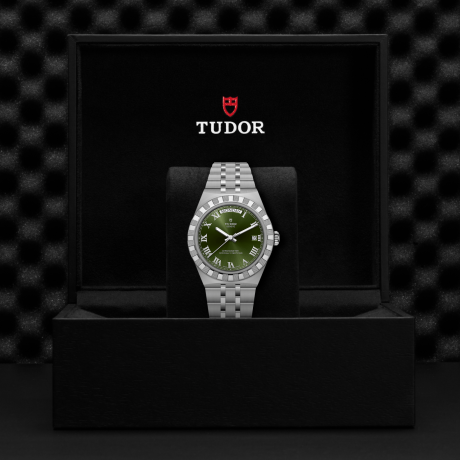 tudor-m2840d1a0-0003-1