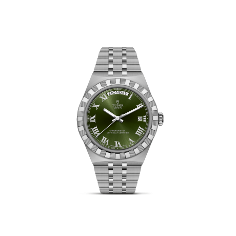 tudor-m2840d1a0-0003
