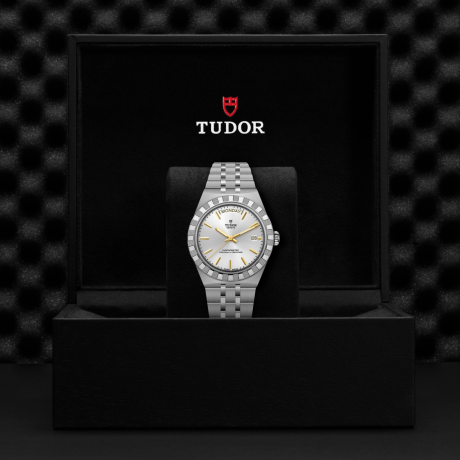 tudor-m2840d1a0-0004-1