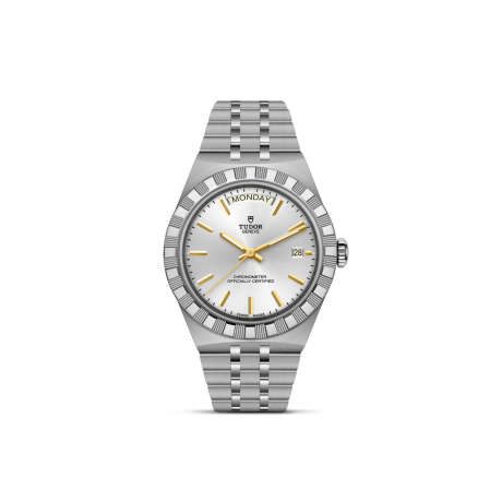 tudor-m2840d1a0-0004