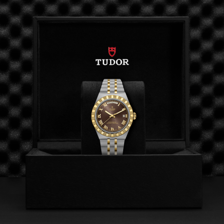 tudor-m2840d1a3-0001-1