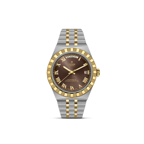 tudor-m2840d1a3-0001