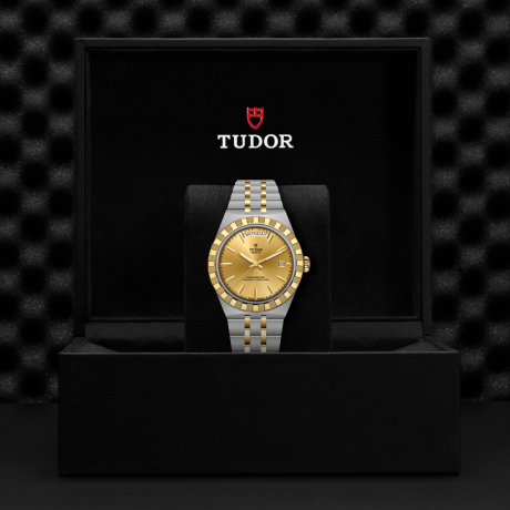 tudor-m2840d1a3-0002-1