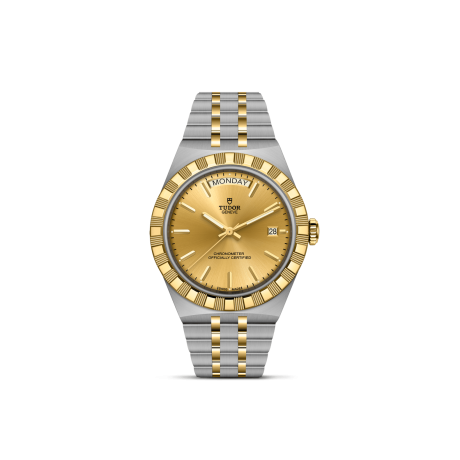 tudor-m2840d1a3-0002