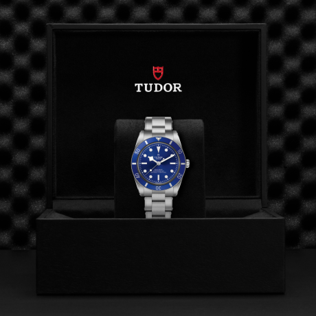 tudor-m79000b-0001-(1)-1779995953