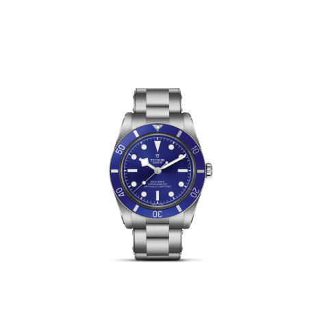 tudor-m79000b-0001-1779995952