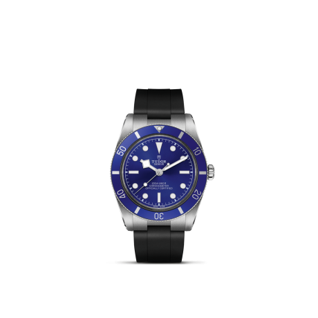 tudor-m79000b-0002
