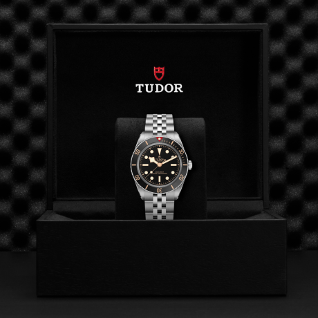 tudor-m7939a1a0nu-0001-(1)-1779998428