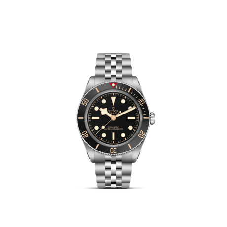 tudor-m7939a1a0nu-0001