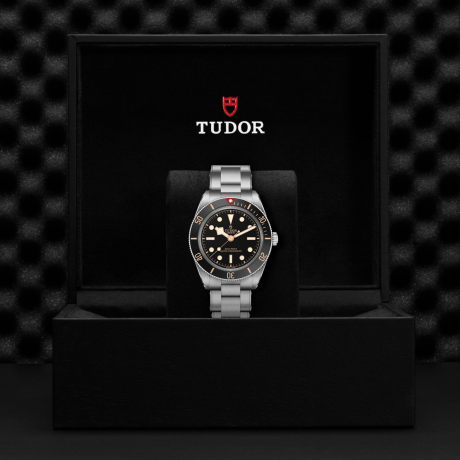 tudor-m7939a1a0nu-0002-(1)-1779998619