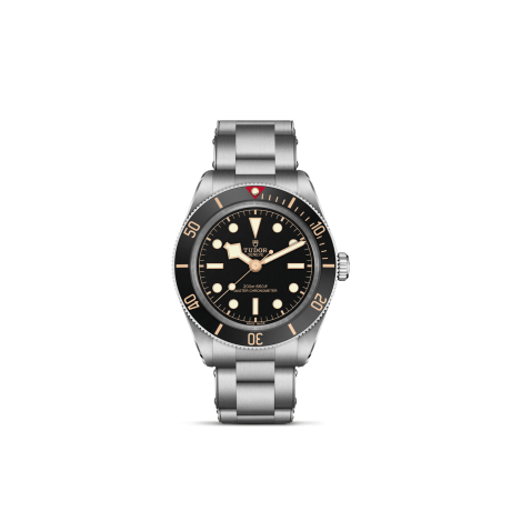 tudor-m7939a1a0nu-0002