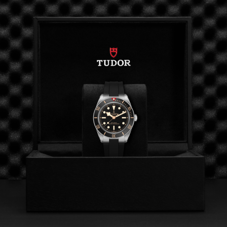 tudor-m7939a1a0nu-0003-(2)-1779998742