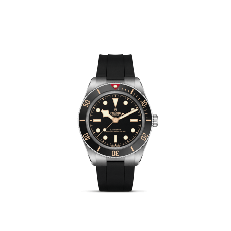 tudor-m7939a1a0nu-0003