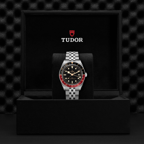 tudor-m7939g1a0nru-0003-(2)-1779996354