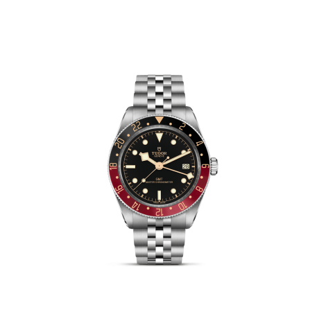 tudor-m7939g1a0nru-0003