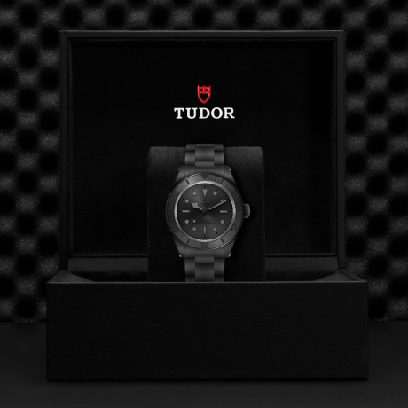 tudor-m7941a1acnu-0001-(1)-1779995800