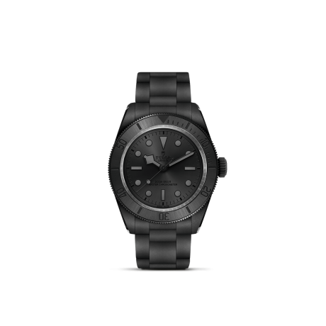 tudor-m7941a1acnu-0001-1779995799