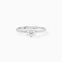 Anello SOLITAIRE