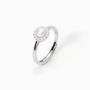 Anello MILANESIENNE