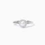 Anello MILANESIENNE