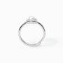 Anello MILANESIENNE