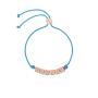 Bracciale Sempre