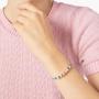 Bracciale Sempre