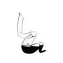 Decanter Boa