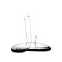 Decanter Mamba